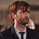 Broadchurch